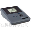 德国WTW-inoLab® Cond 7110实验室台式电导率测试仪